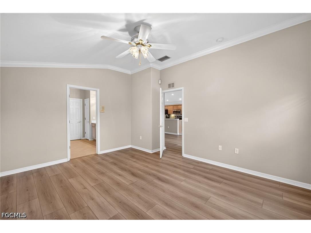 9550 Hemingway Lane Fort Myers FL 33913 2026024701 image17