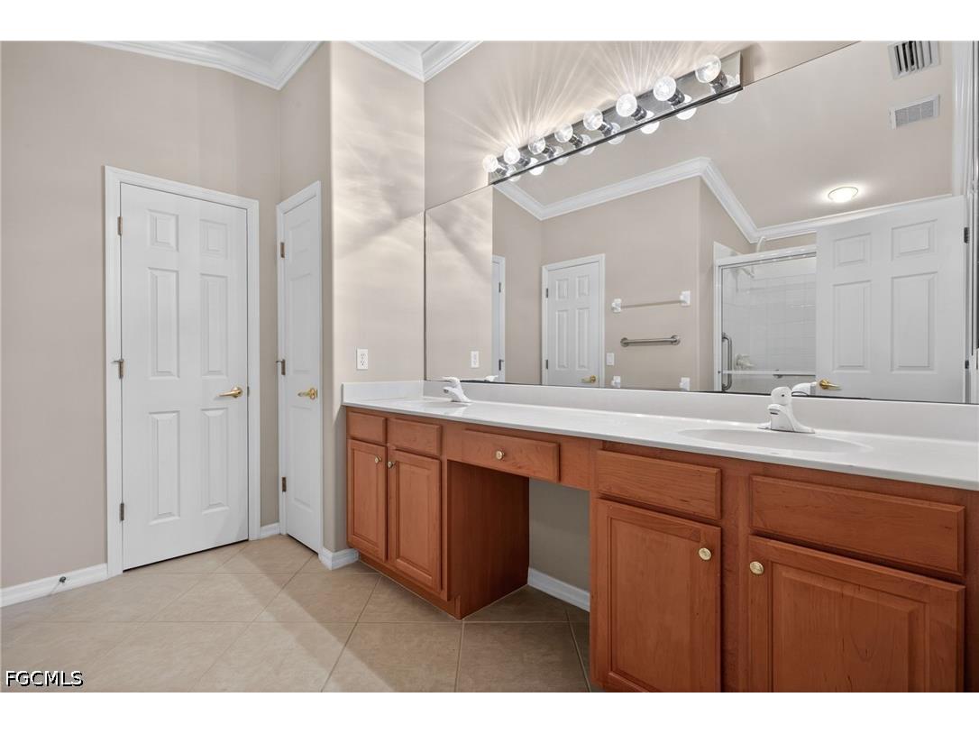 9550 Hemingway Lane Fort Myers FL 33913 2026024701 image18