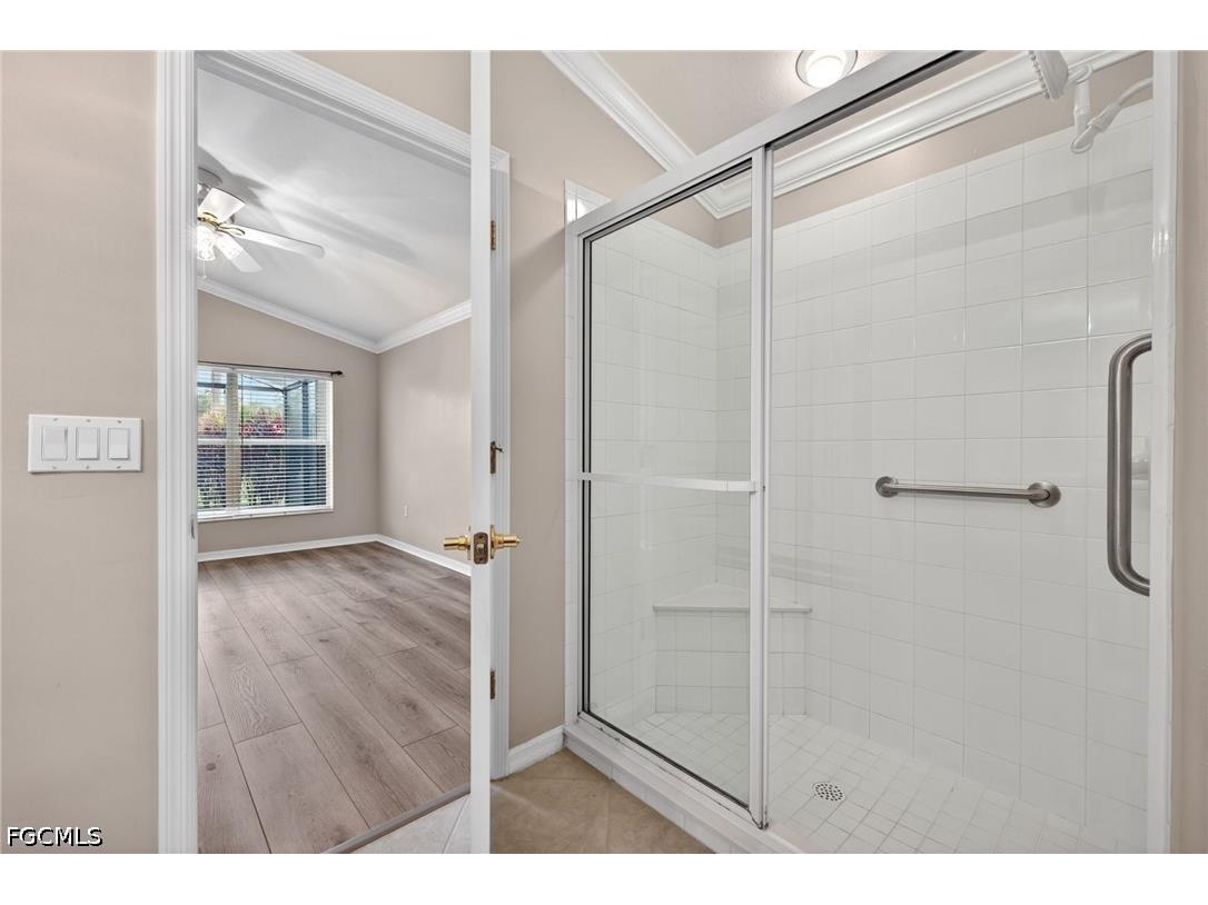 9550 Hemingway Lane Fort Myers FL 33913 2026024701 image19