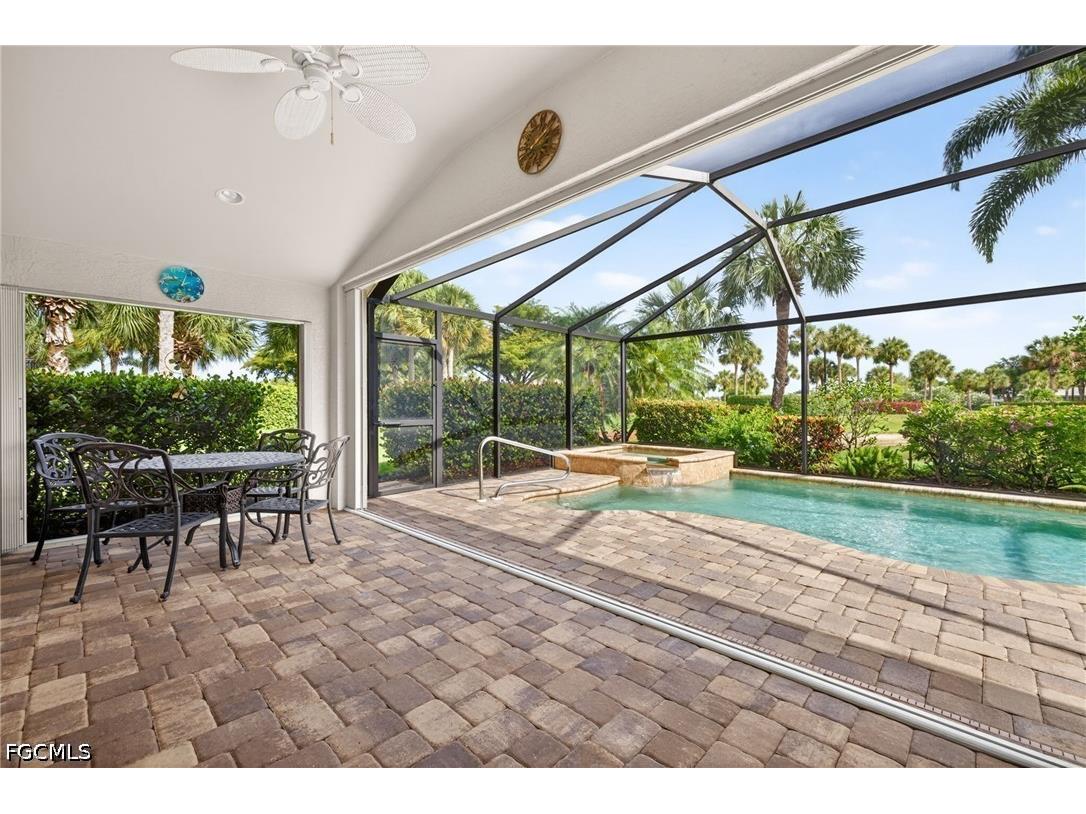 9550 Hemingway Lane Fort Myers FL 33913 2026024701 image2