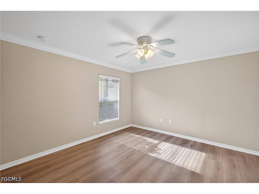9550 Hemingway Lane Fort Myers FL 33913 2026024701 image20