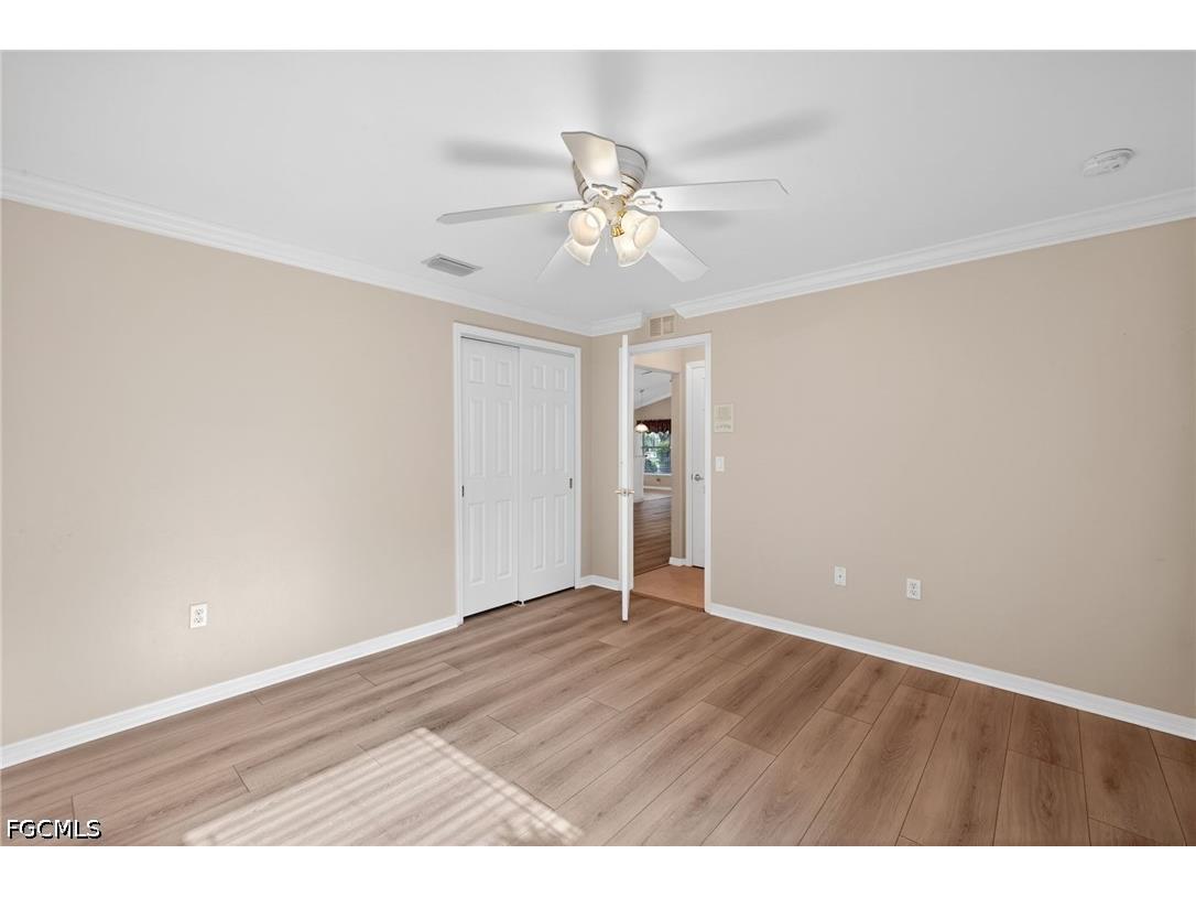 9550 Hemingway Lane Fort Myers FL 33913 2026024701 image21