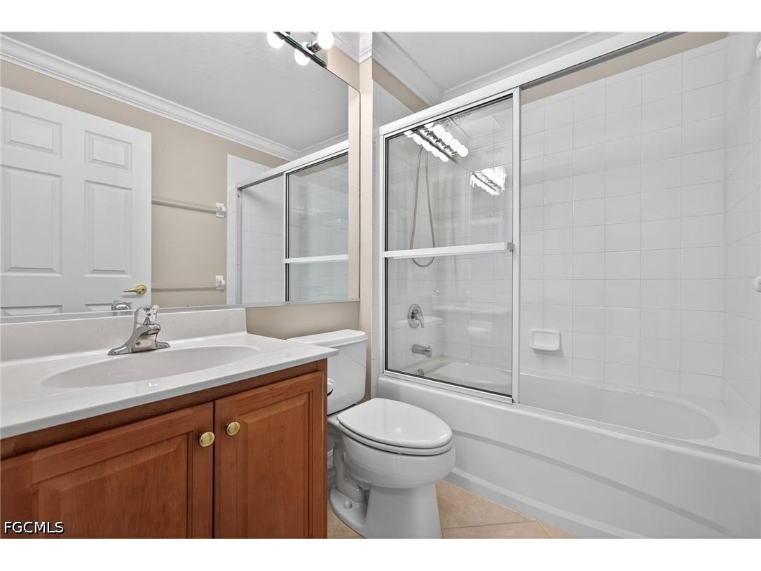 9550 Hemingway Lane Fort Myers FL 33913 2026024701 image22