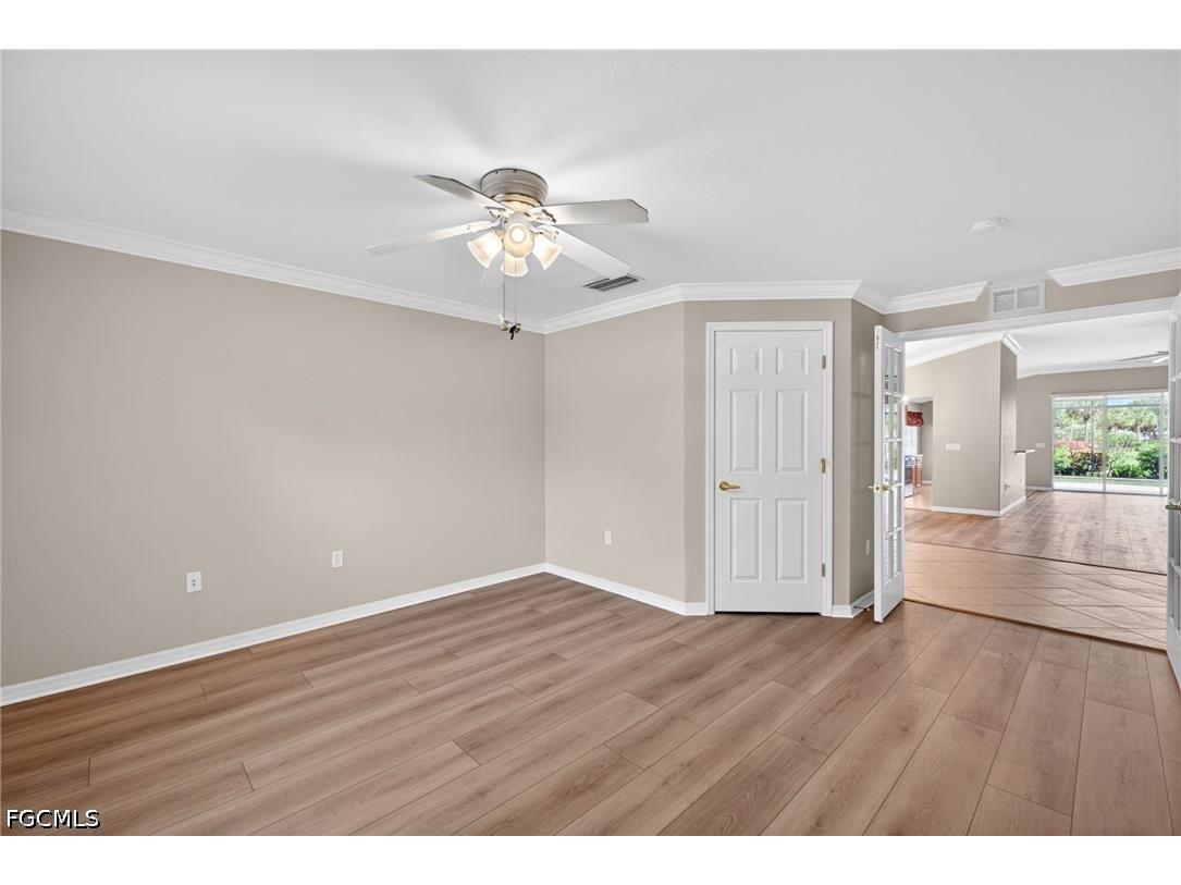 9550 Hemingway Lane Fort Myers FL 33913 2026024701 image23