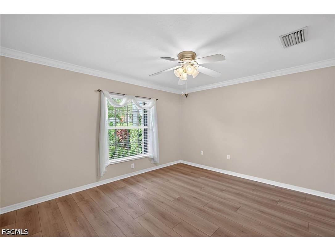 9550 Hemingway Lane Fort Myers FL 33913 2026024701 image24