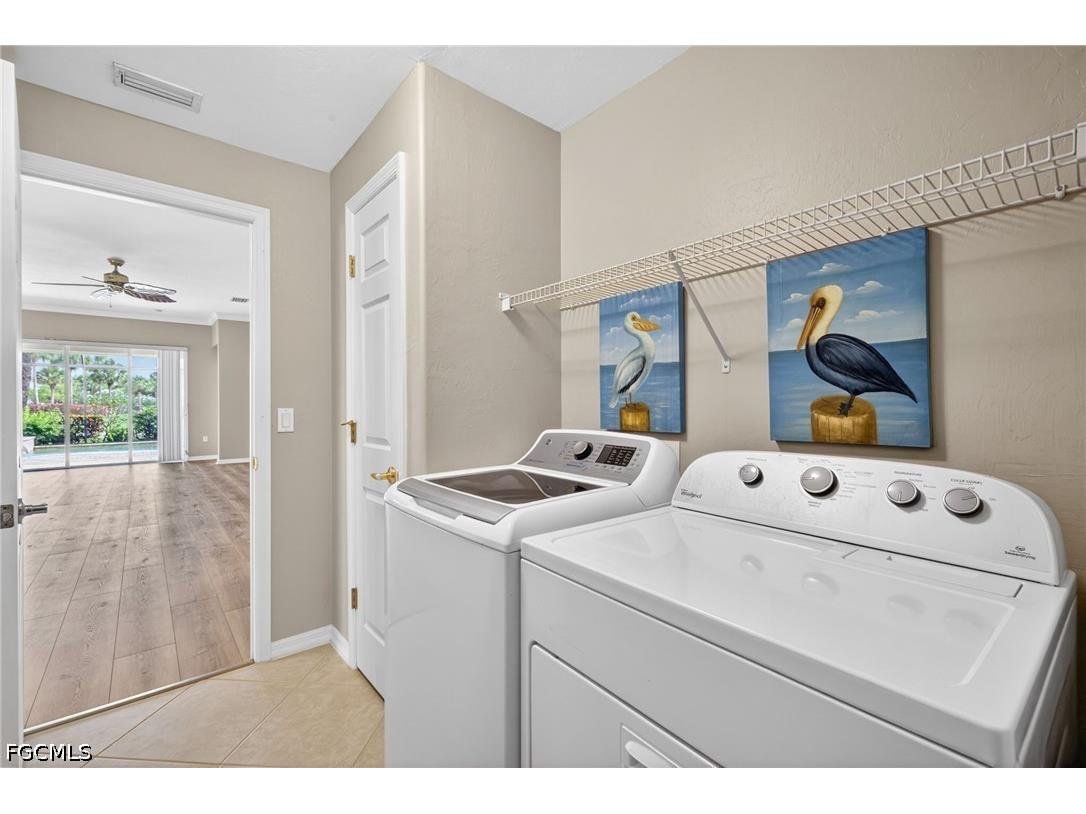9550 Hemingway Lane Fort Myers FL 33913 2026024701 image25
