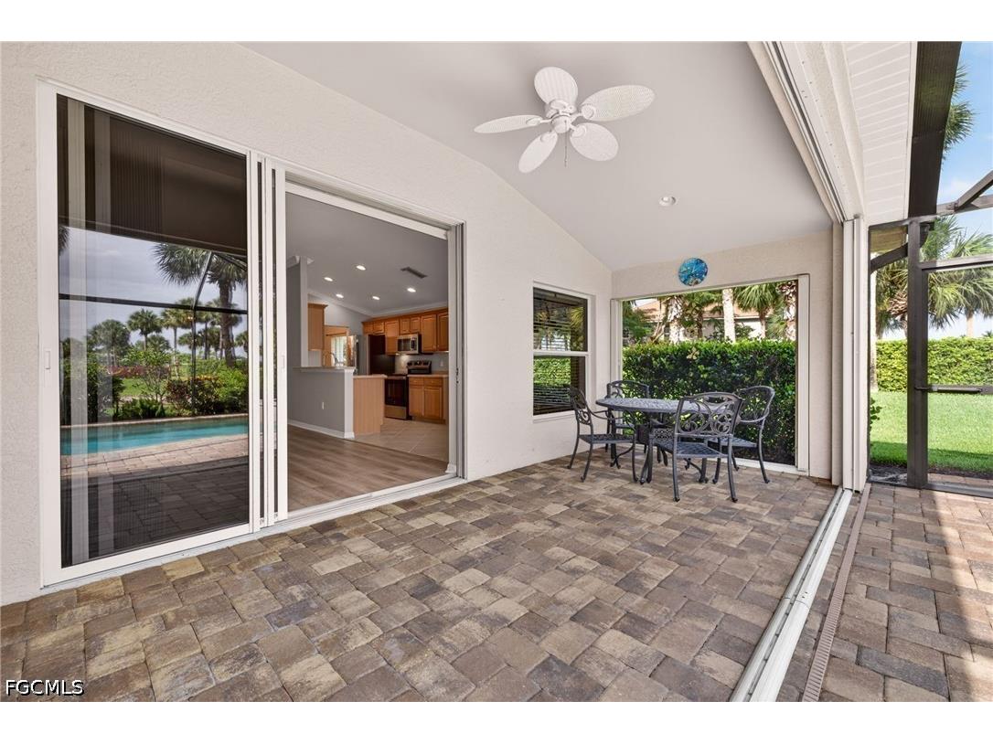 9550 Hemingway Lane Fort Myers FL 33913 2026024701 image26