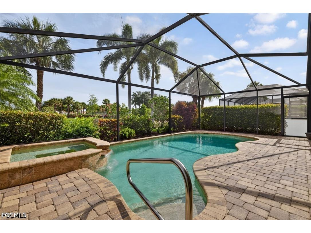 9550 Hemingway Lane Fort Myers FL 33913 2026024701 image27