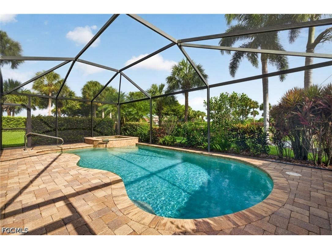 9550 Hemingway Lane Fort Myers FL 33913 2026024701 image28