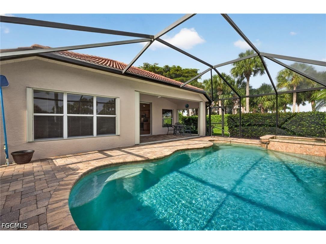 9550 Hemingway Lane Fort Myers FL 33913 2026024701 image29