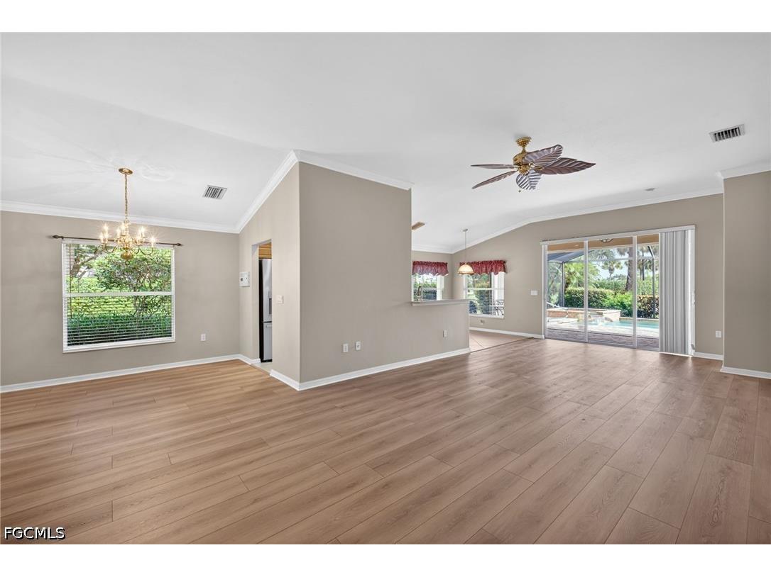 9550 Hemingway Lane Fort Myers FL 33913 2026024701 image3