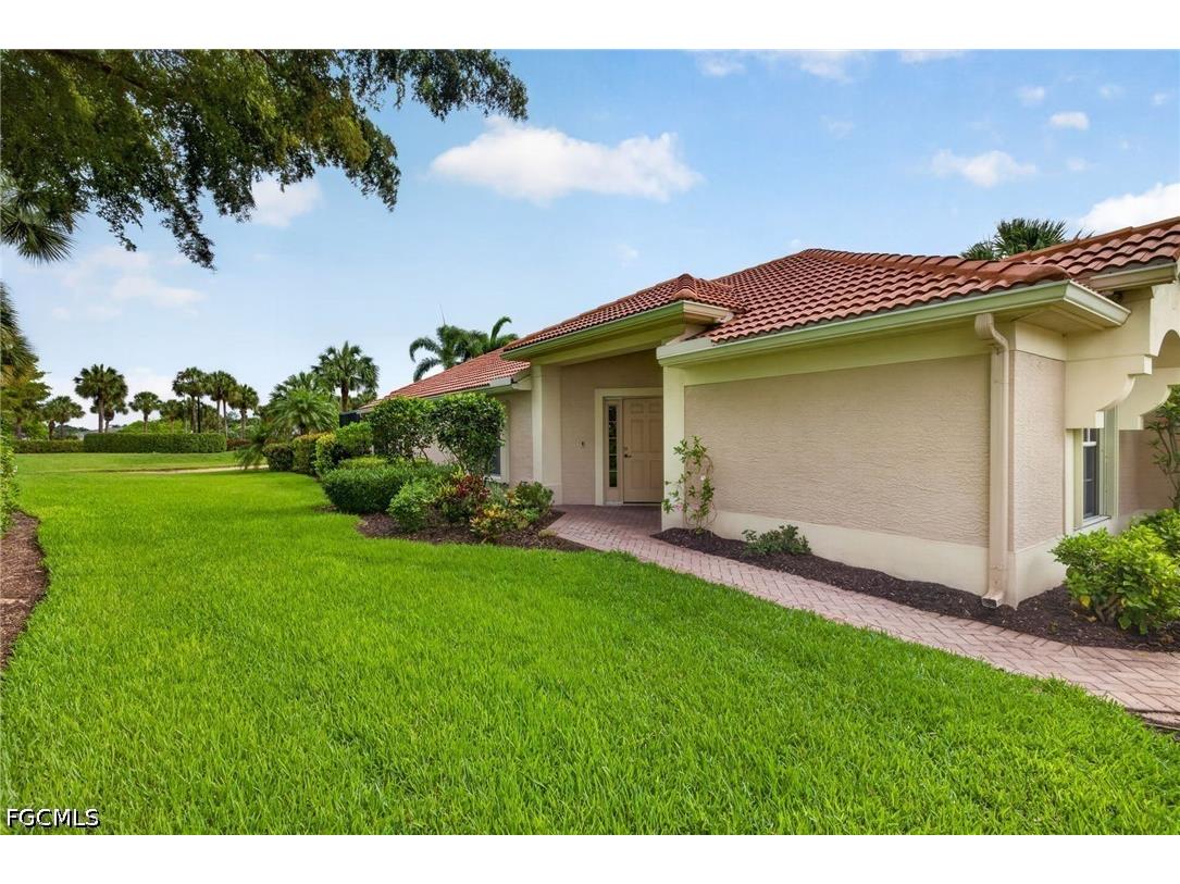 9550 Hemingway Lane Fort Myers FL 33913 2026024701 image30