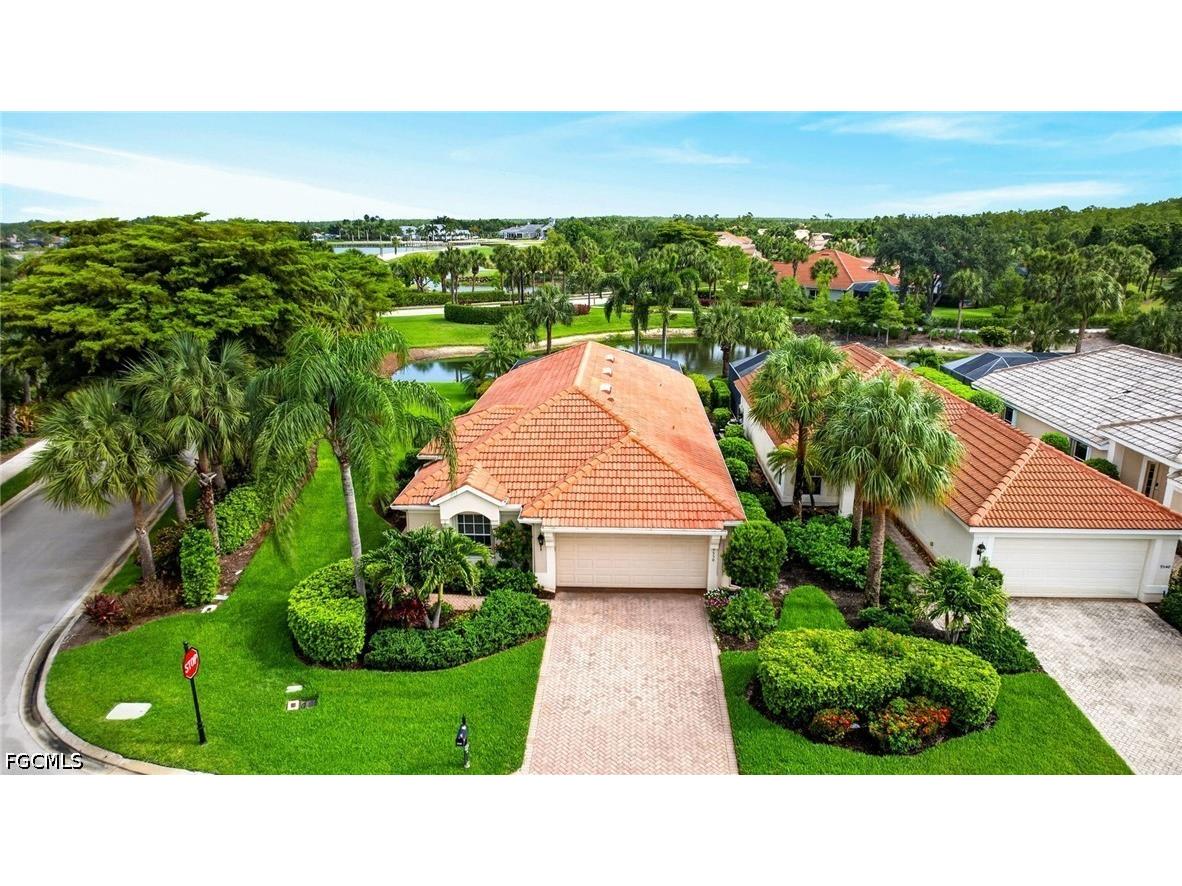 9550 Hemingway Lane Fort Myers FL 33913 2026024701 image31
