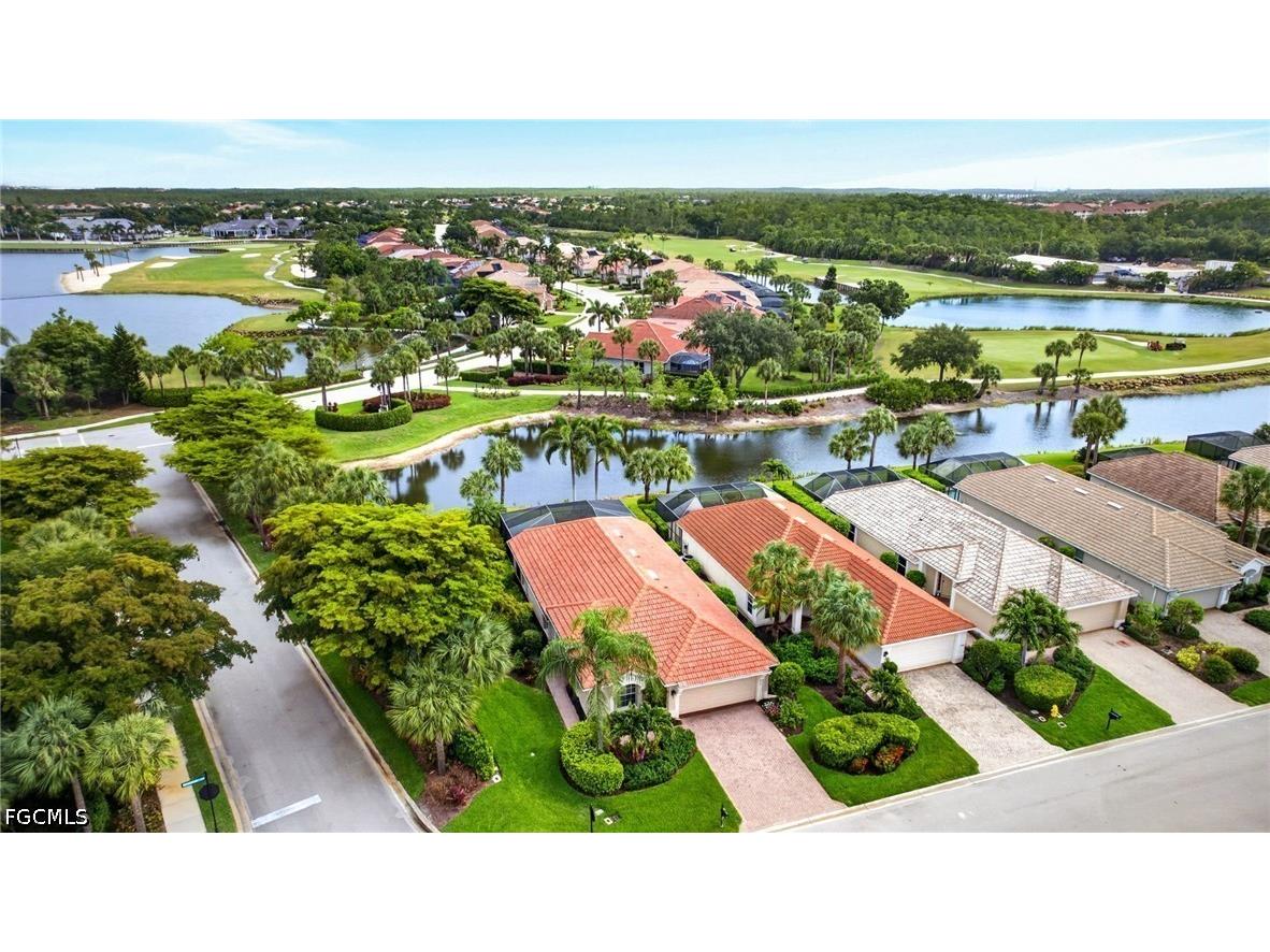 9550 Hemingway Lane Fort Myers FL 33913 2026024701 image32