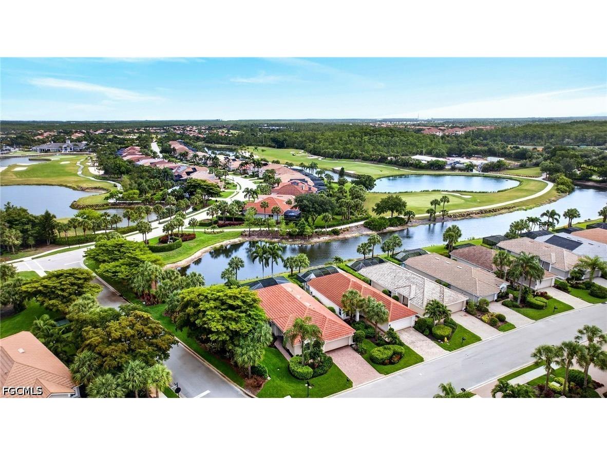 9550 Hemingway Lane Fort Myers FL 33913 2026024701 image33