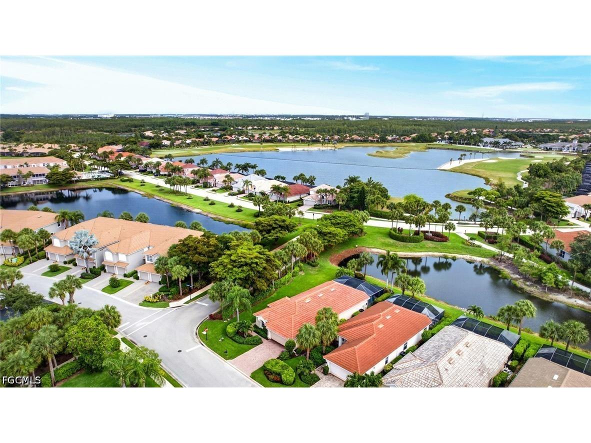 9550 Hemingway Lane Fort Myers FL 33913 2026024701 image34