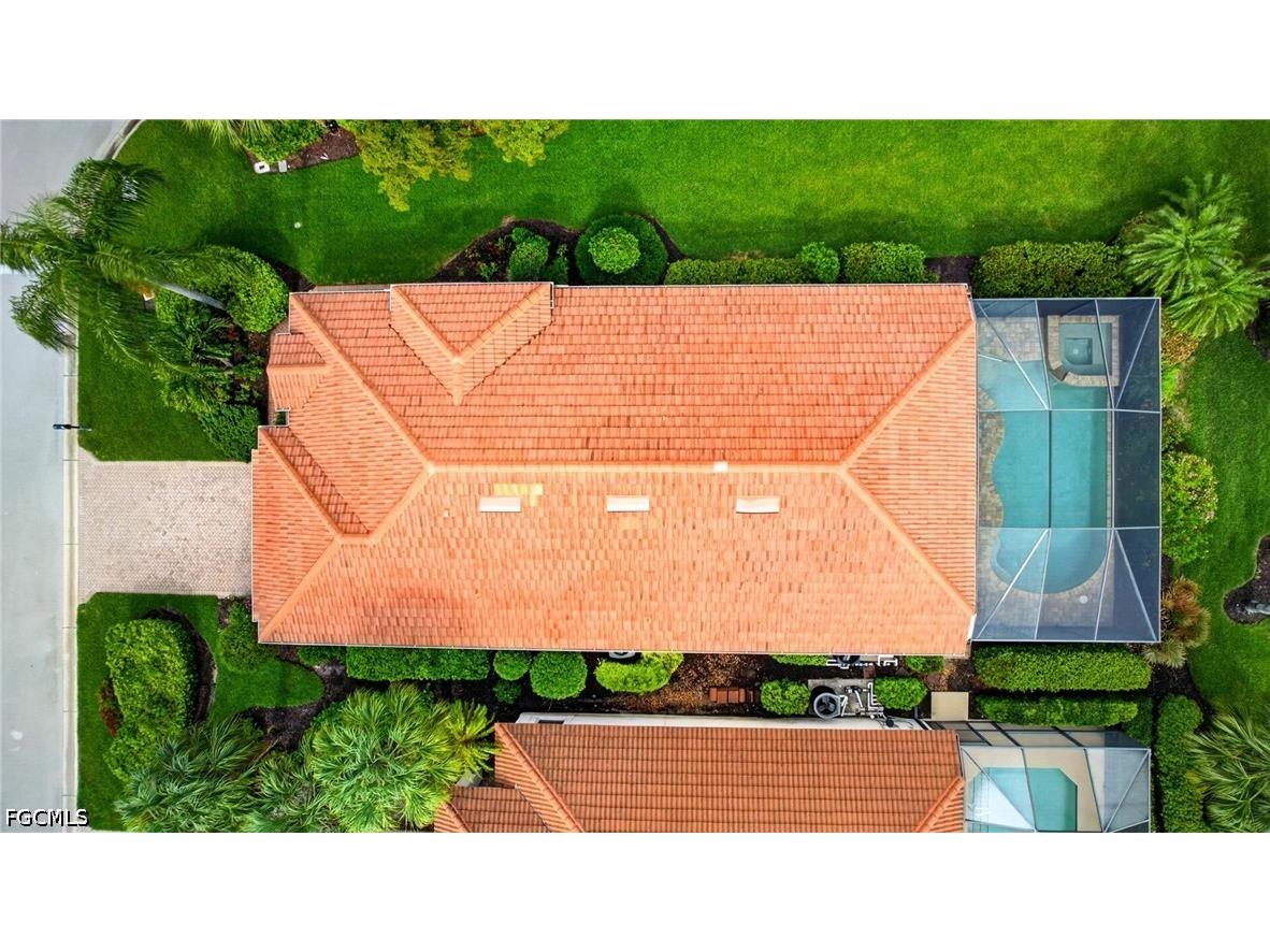 9550 Hemingway Lane Fort Myers FL 33913 2026024701 image35