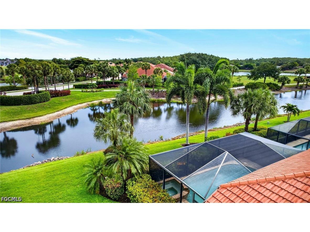 9550 Hemingway Lane Fort Myers FL 33913 2026024701 image36