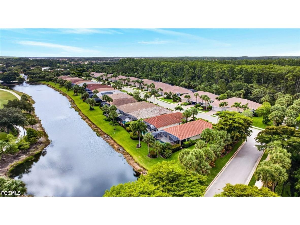 9550 Hemingway Lane Fort Myers FL 33913 2026024701 image37