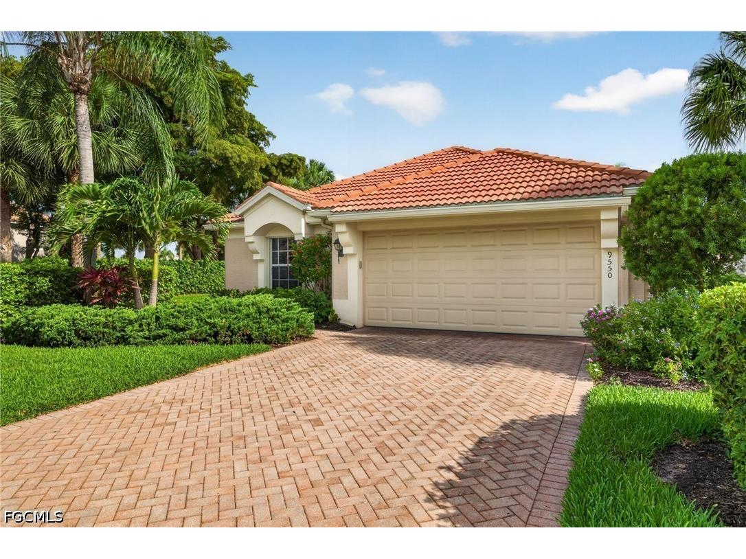 9550 Hemingway Lane Fort Myers FL 33913 2026024701 image38