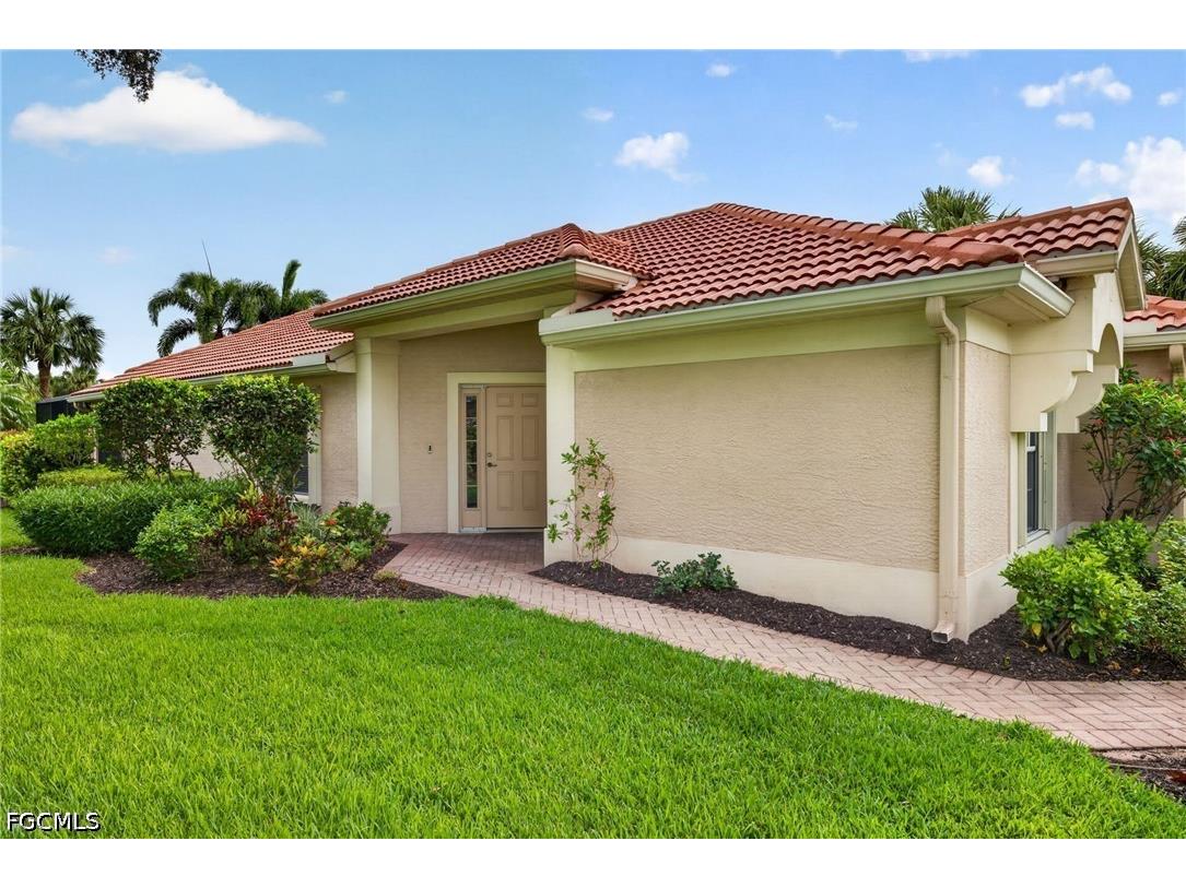9550 Hemingway Lane Fort Myers FL 33913 2026024701 image4