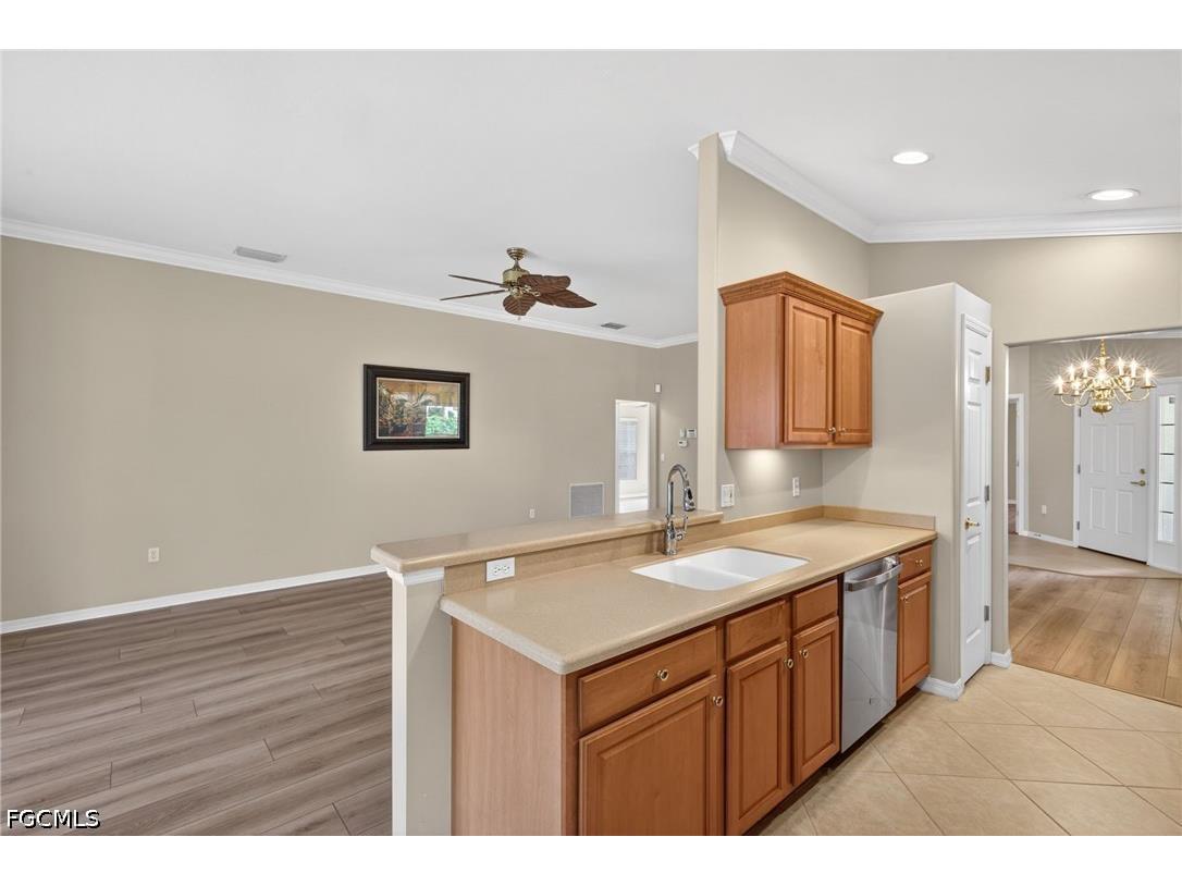 9550 Hemingway Lane Fort Myers FL 33913 2026024701 image7