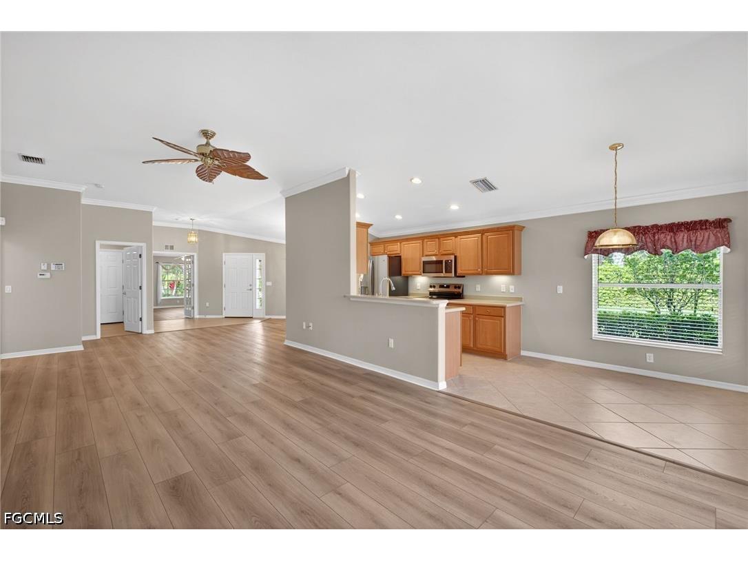 9550 Hemingway Lane Fort Myers FL 33913 2026024701 image8