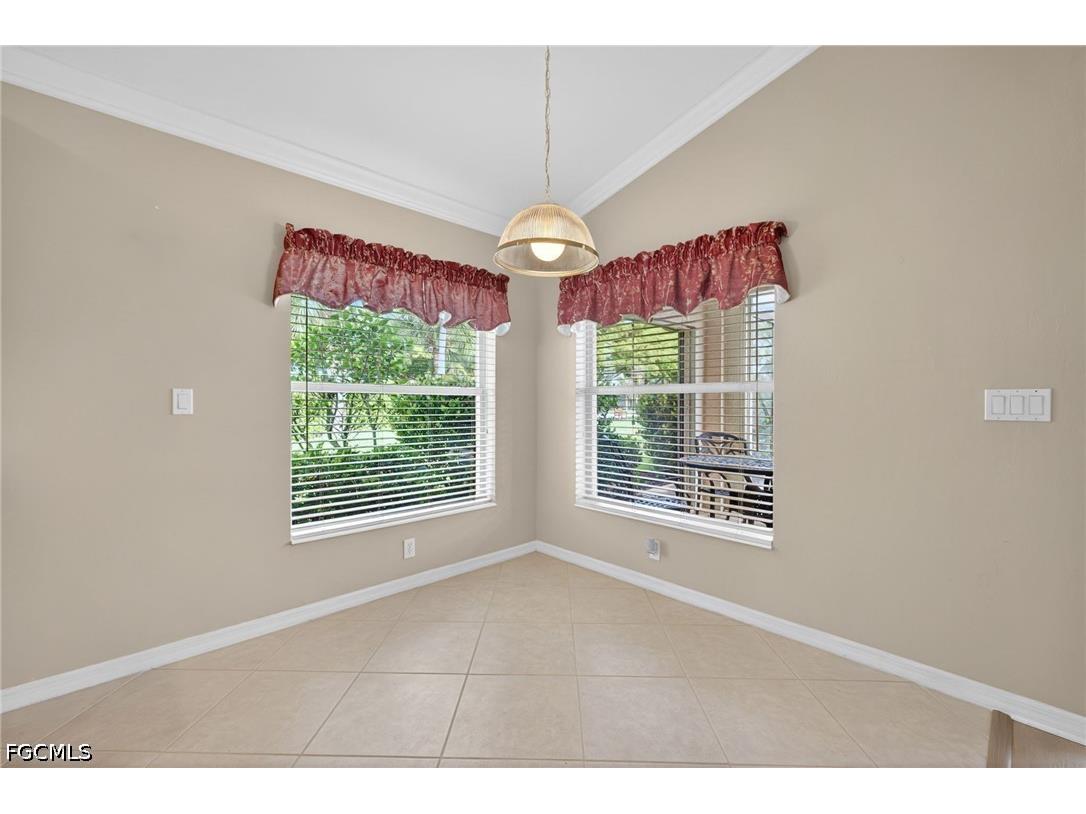 9550 Hemingway Lane Fort Myers FL 33913 2026024701 image9
