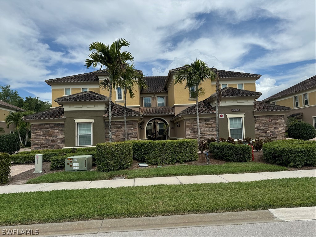 9550 Ironstone Terrace #201 Naples FL 34120 224039128 image1