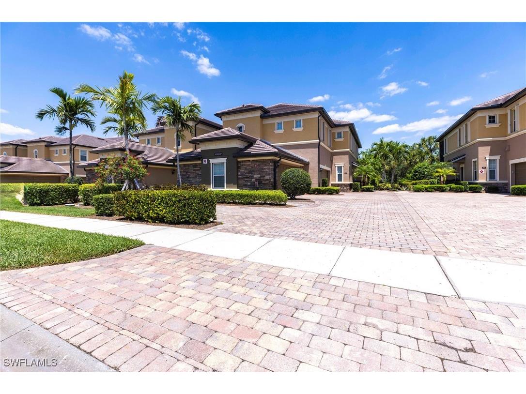 9550 Ironstone Terrace #201 Naples FL 34120 225047489 image1