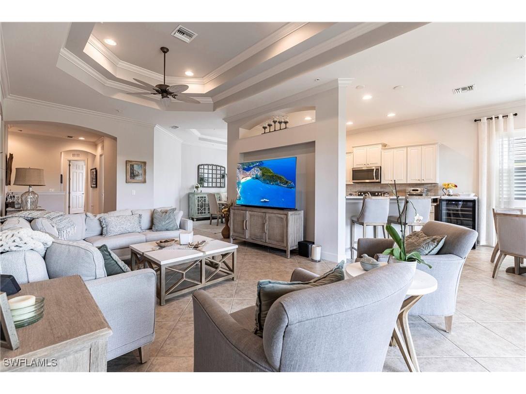 9550 Ironstone Terrace #201 Naples FL 34120 225047489 image10