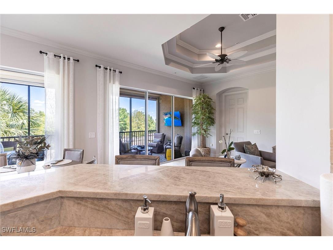 9550 Ironstone Terrace #201 Naples FL 34120 225047489 image18