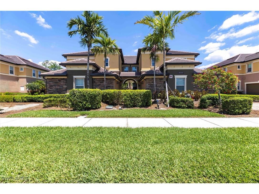 9550 Ironstone Terrace #201 Naples FL 34120 225047489 image2