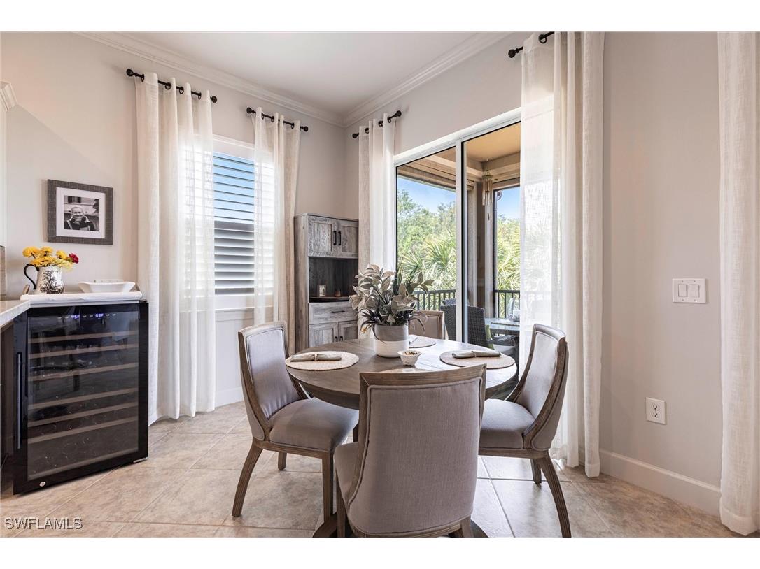 9550 Ironstone Terrace #201 Naples FL 34120 225047489 image20