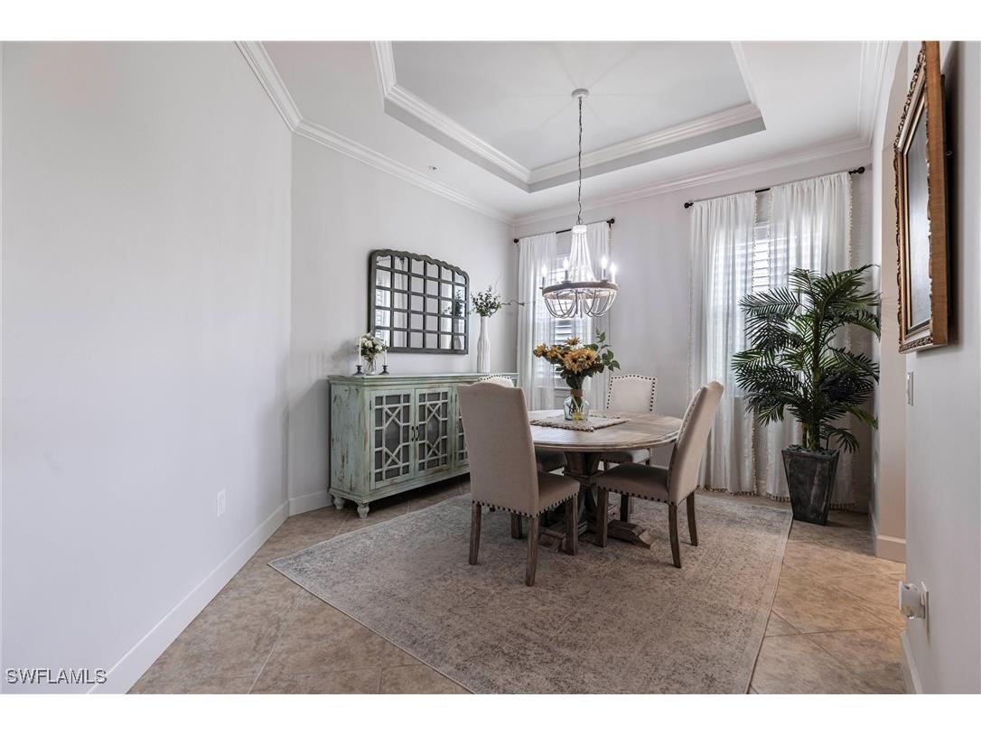 9550 Ironstone Terrace #201 Naples FL 34120 225047489 image22