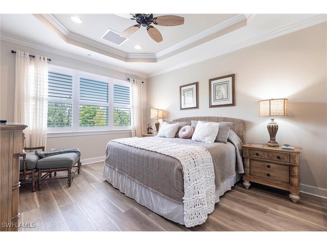 9550 Ironstone Terrace #201 Naples FL 34120 225047489 image26