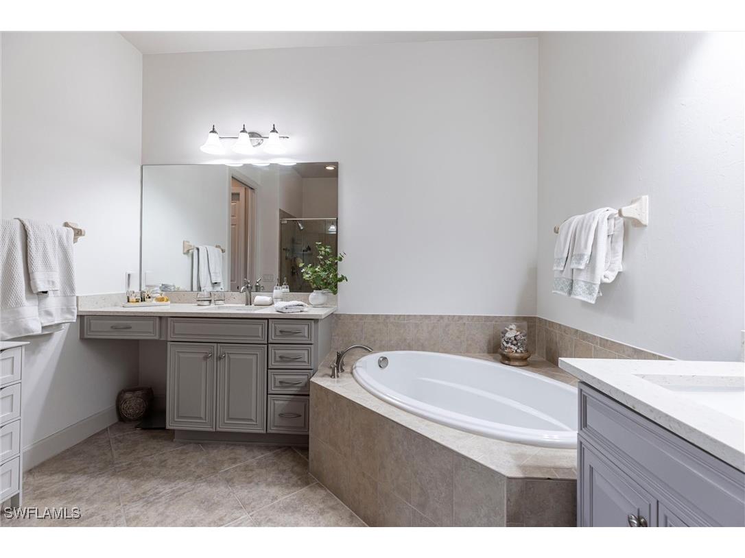 9550 Ironstone Terrace #201 Naples FL 34120 225047489 image31