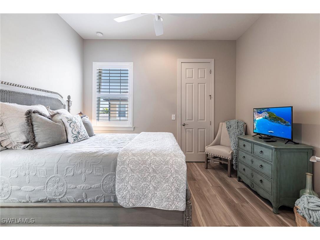 9550 Ironstone Terrace #201 Naples FL 34120 225047489 image34