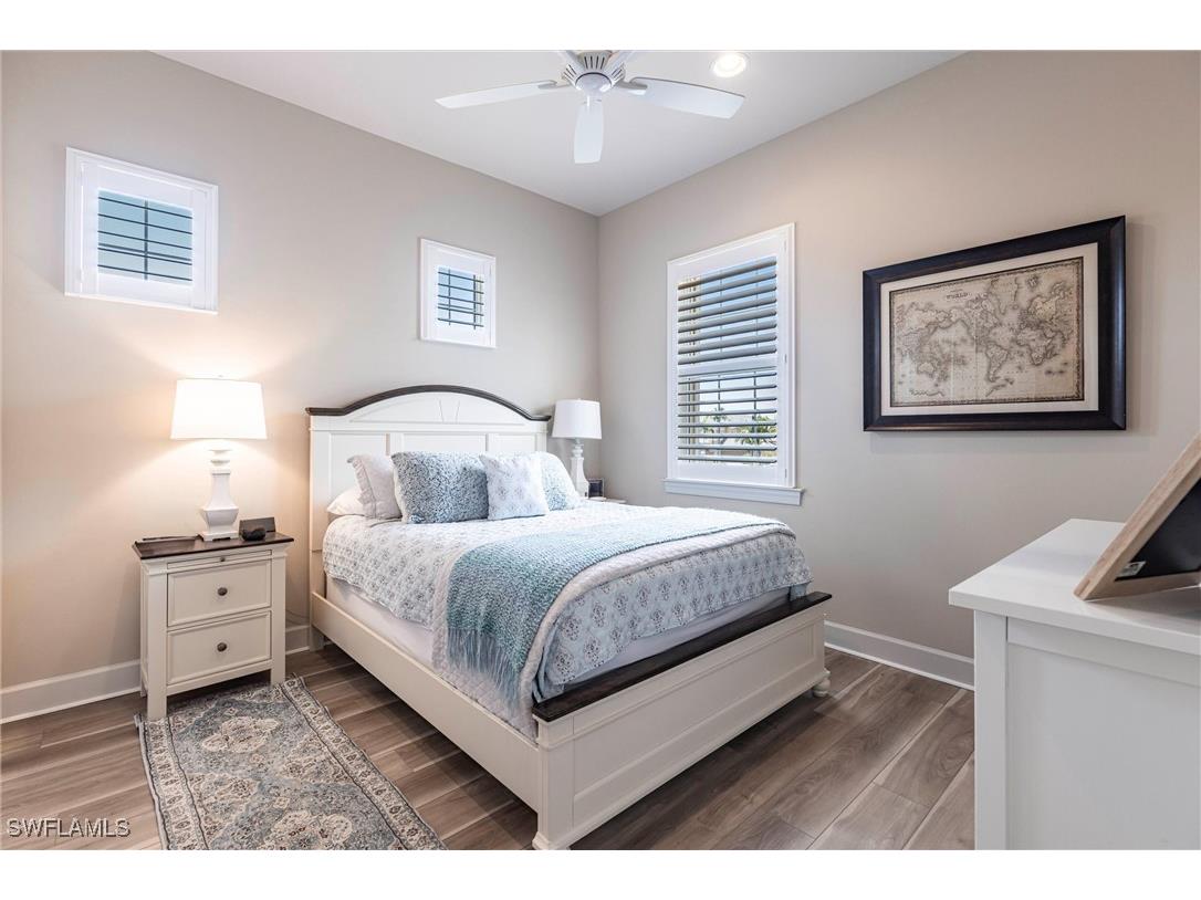 9550 Ironstone Terrace #201 Naples FL 34120 225047489 image35