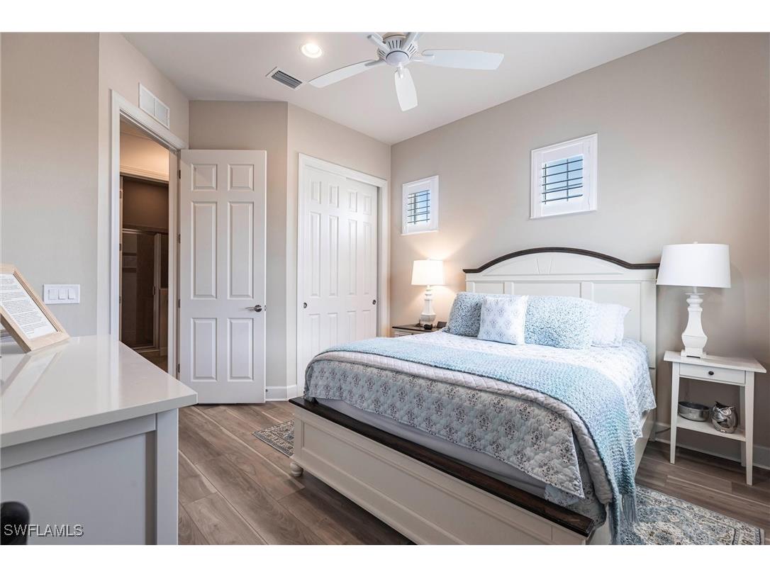 9550 Ironstone Terrace #201 Naples FL 34120 225047489 image36