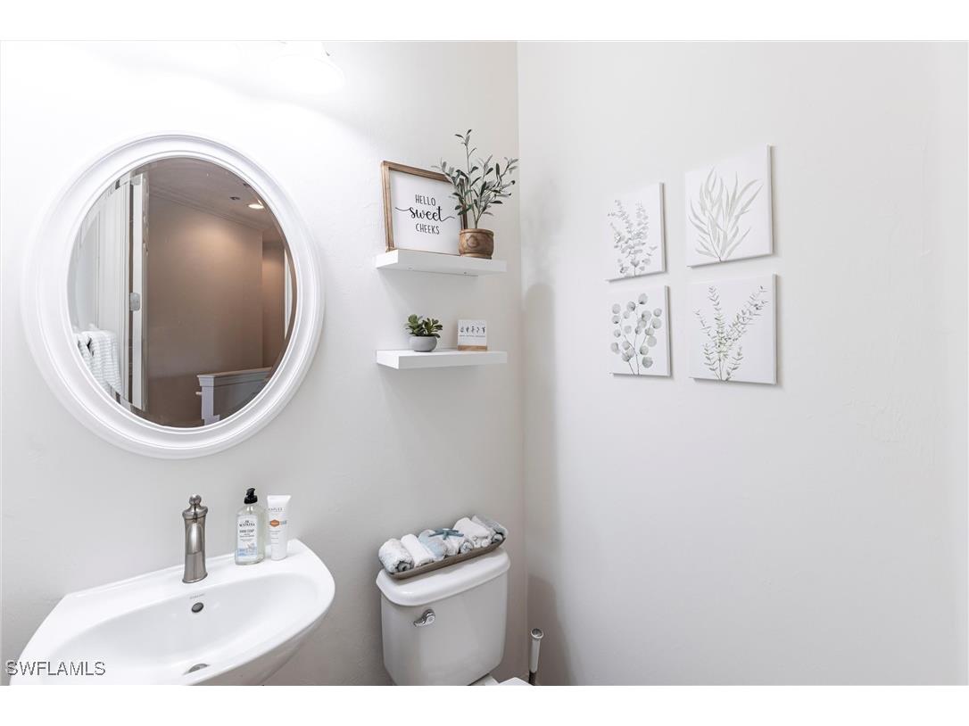 9550 Ironstone Terrace #201 Naples FL 34120 225047489 image39