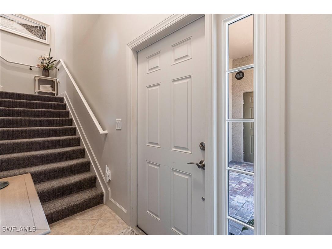 9550 Ironstone Terrace #201 Naples FL 34120 225047489 image4