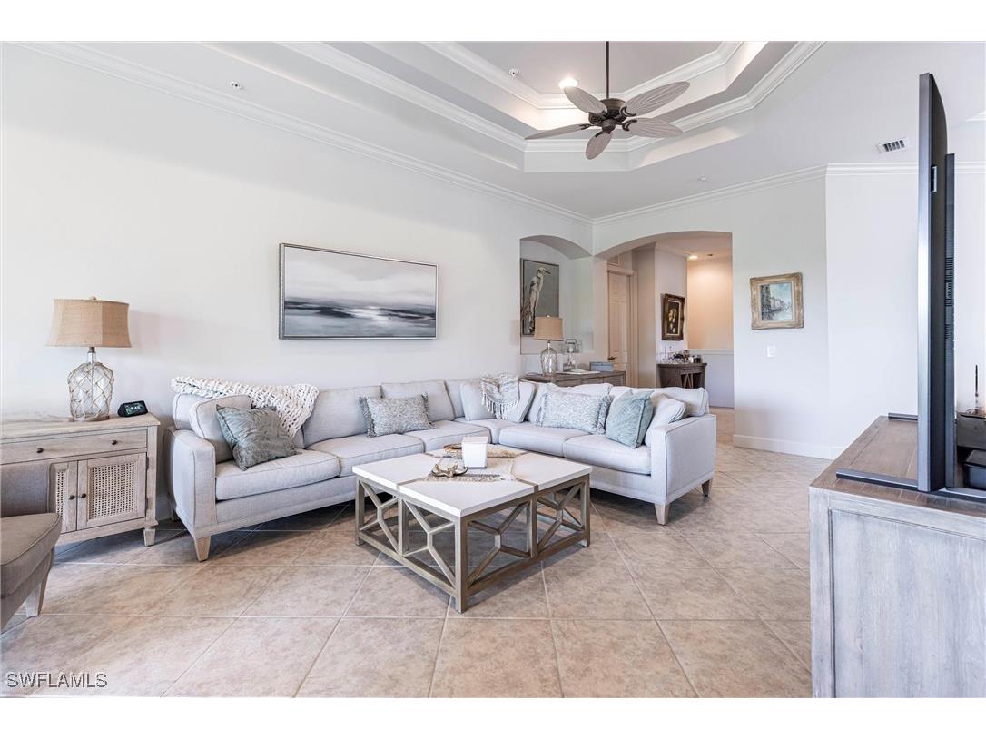 9550 Ironstone Terrace #201 Naples FL 34120 225047489 image5