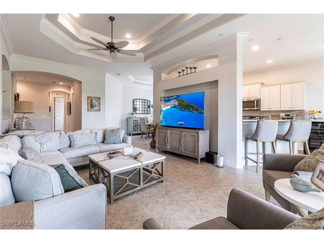 9550 Ironstone Terrace #201 Naples FL 34120 225047489 image8