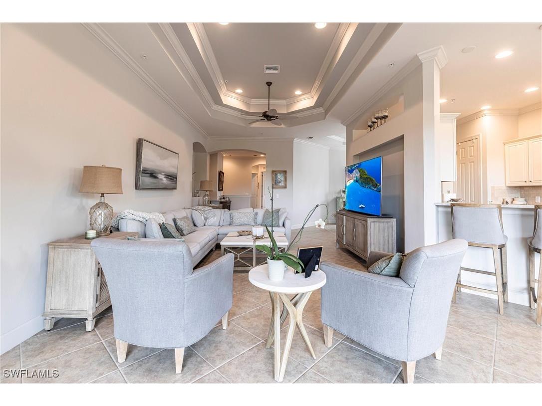 9550 Ironstone Terrace #201 Naples FL 34120 225047489 image9