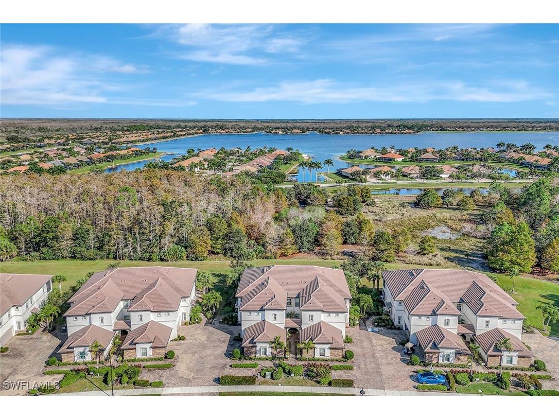 9550 Ironstone Terrace #201 Naples FL 34120 225080478 image1
