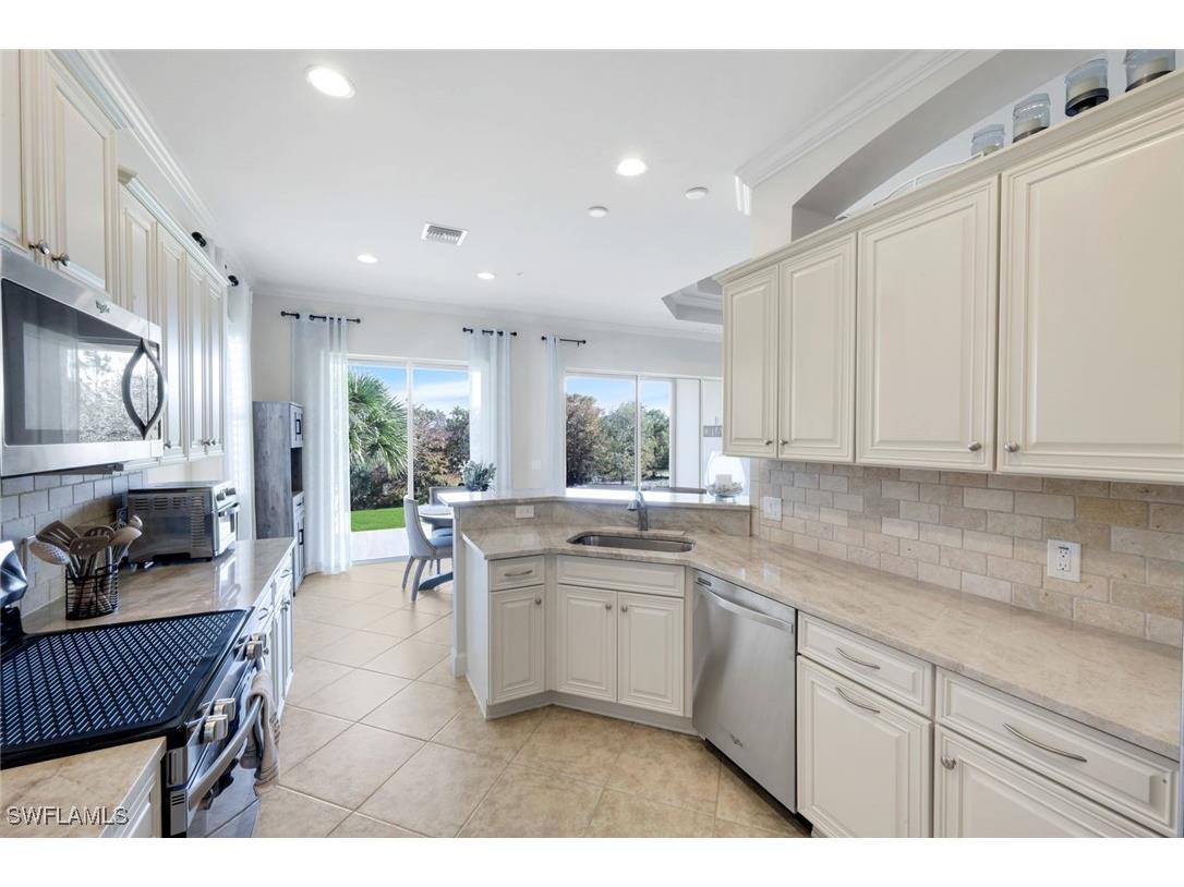 9550 Ironstone Terrace #201 Naples FL 34120 225080478 image11