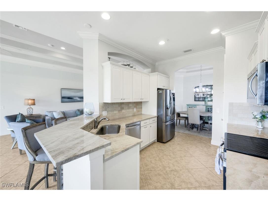 9550 Ironstone Terrace #201 Naples FL 34120 225080478 image12