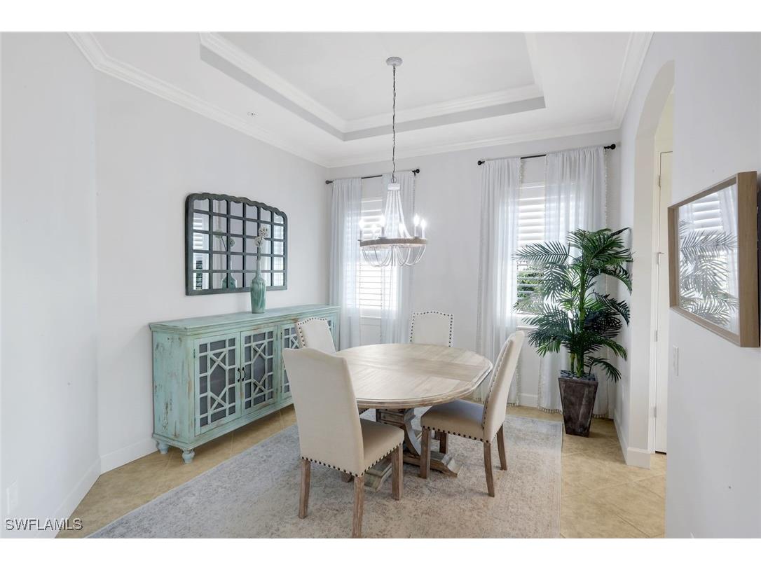 9550 Ironstone Terrace #201 Naples FL 34120 225080478 image13