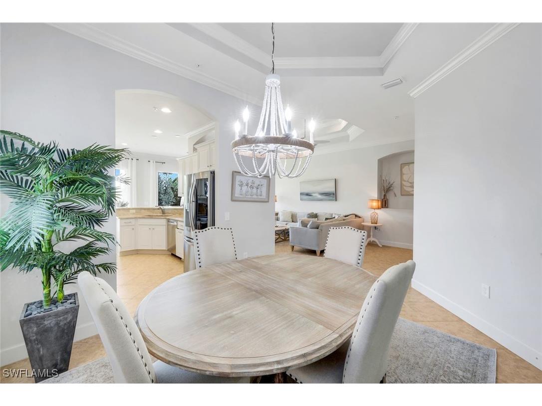 9550 Ironstone Terrace #201 Naples FL 34120 225080478 image14